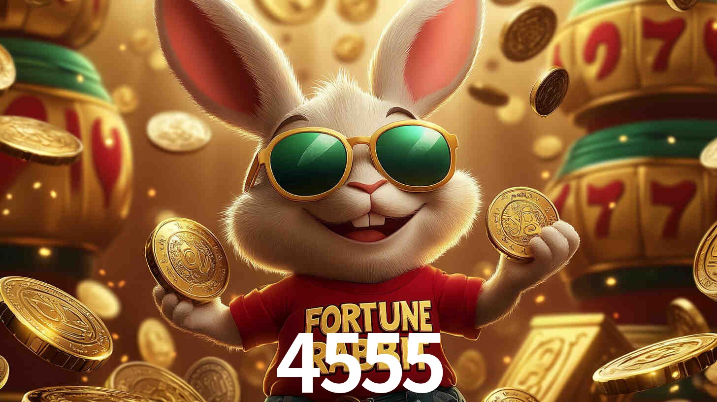 4555.com baixar