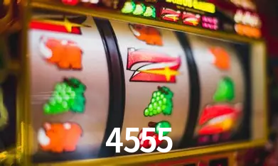 A Revolução dos Aplicativos de Jogos no 4555