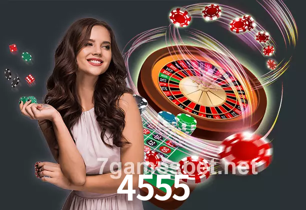 vivo no cassino 4555