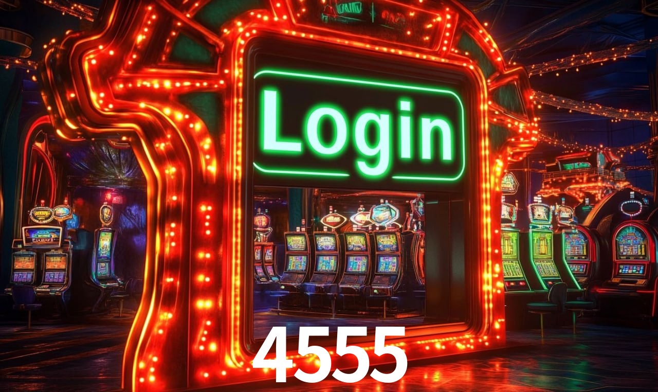 Mesa de Blackjack 4555