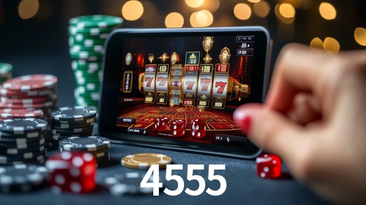 Tournaments 4555