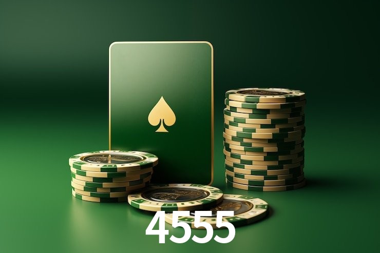 Tennis Betting 4555