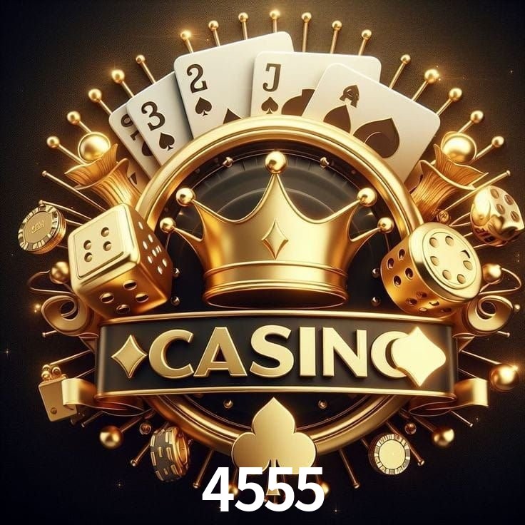 Apostas de Basquete 4555