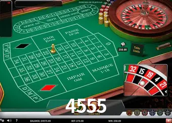 Descubra a Essência do 4555: Nossa História e Compromissos