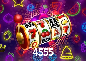 Explorando a Categoria de Eventos em Apostas na 4555