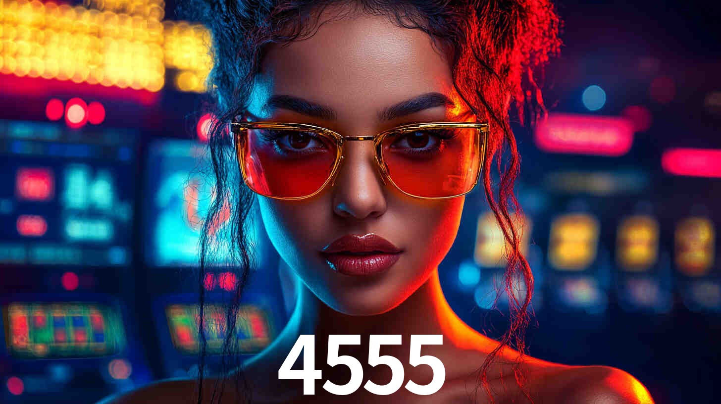 Apostas Esportivas na 4555: Um Guia Completo