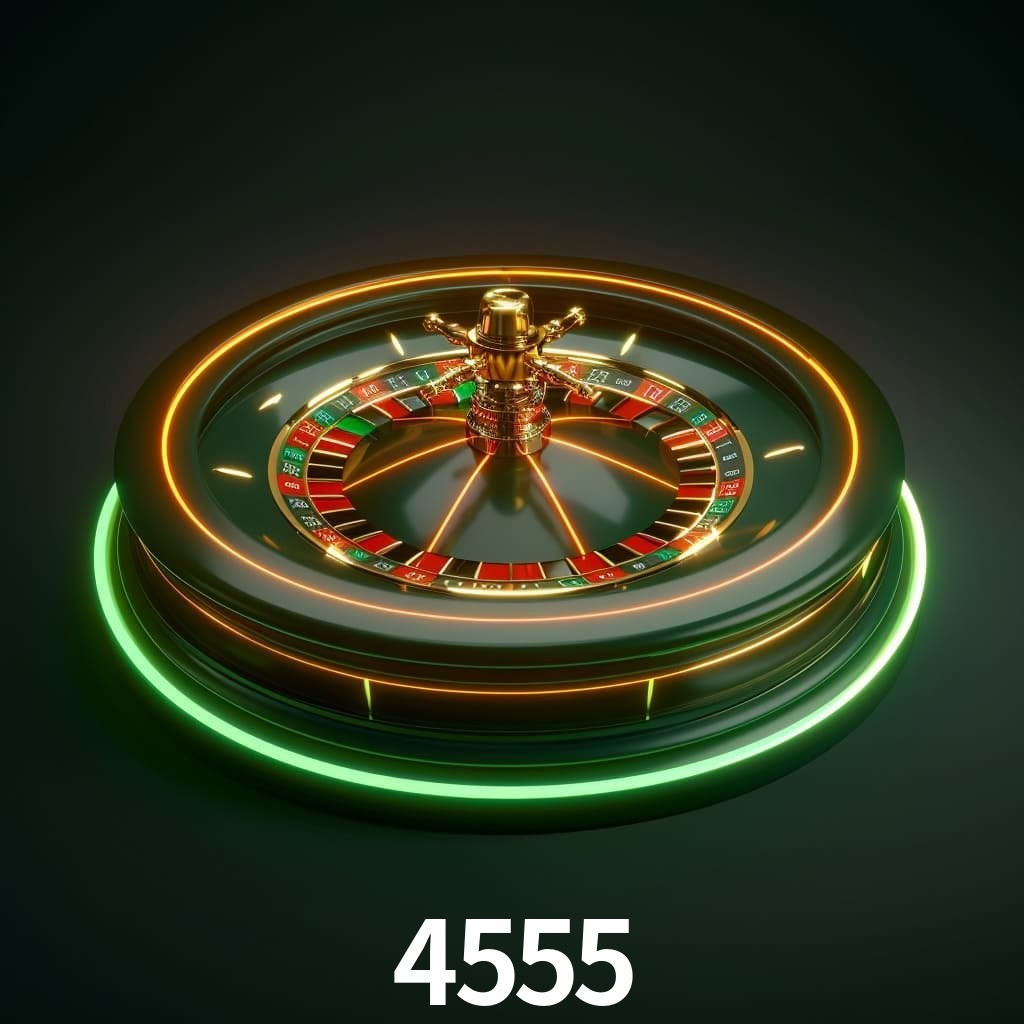 4555.com