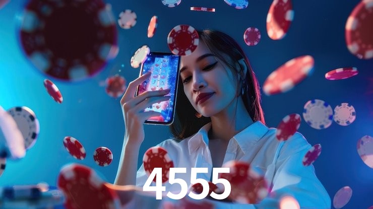 Descubra a Essência do 4555: Nossa História e Compromissos