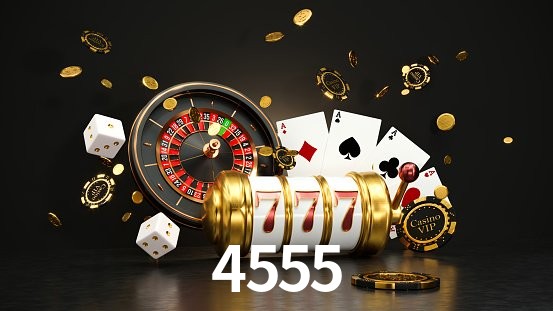 Football Betting 4555