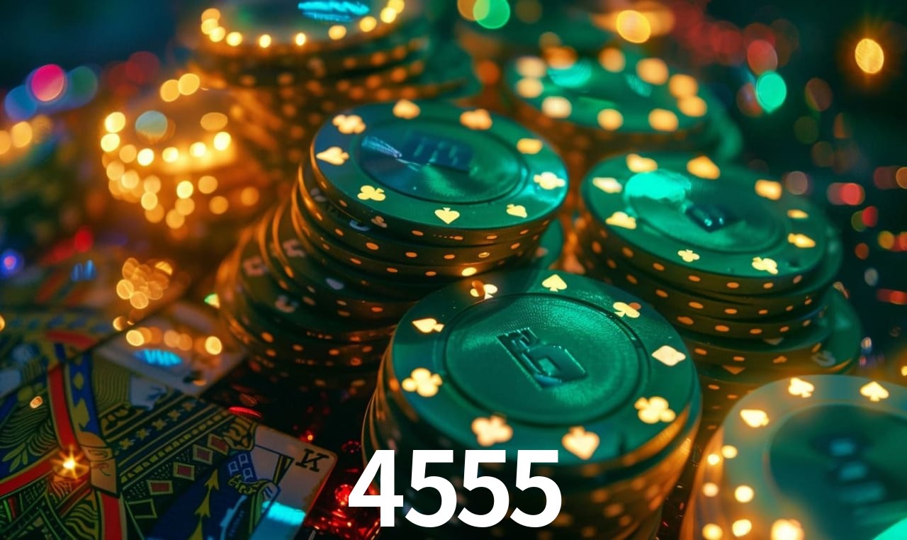 Mesa de Roleta 4555