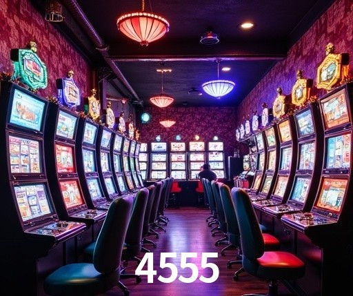 Ofertas Exclusivas 4555