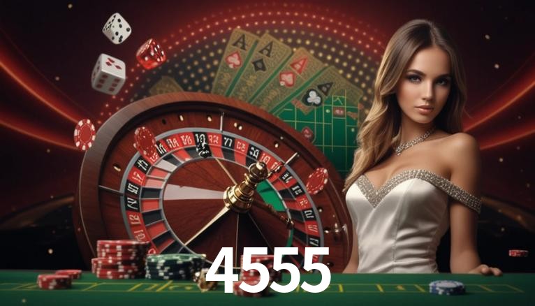 Account Benefits 4555