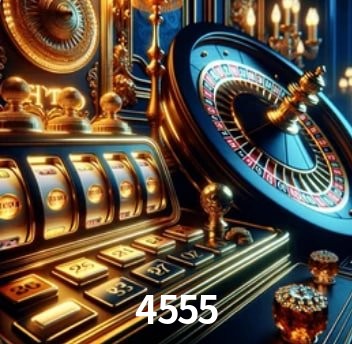 Bônus Diários 4555