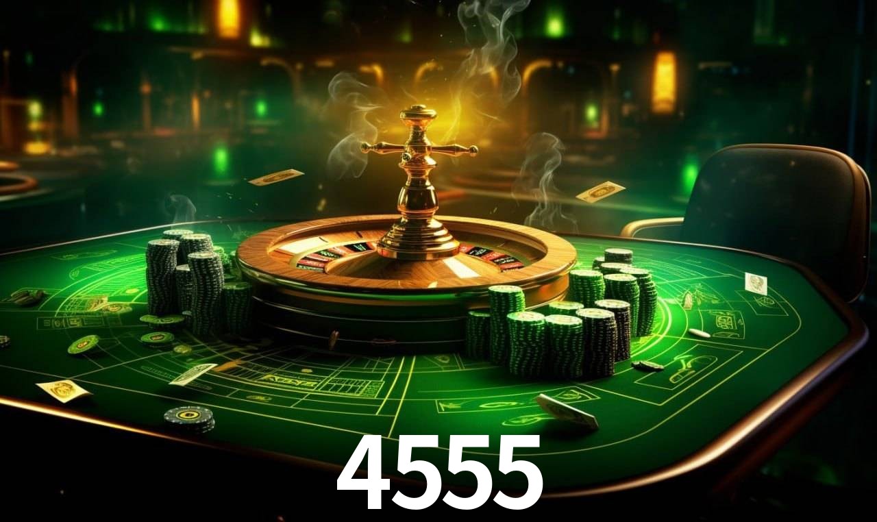 Descubra a Essência do 4555: Nossa História e Compromissos