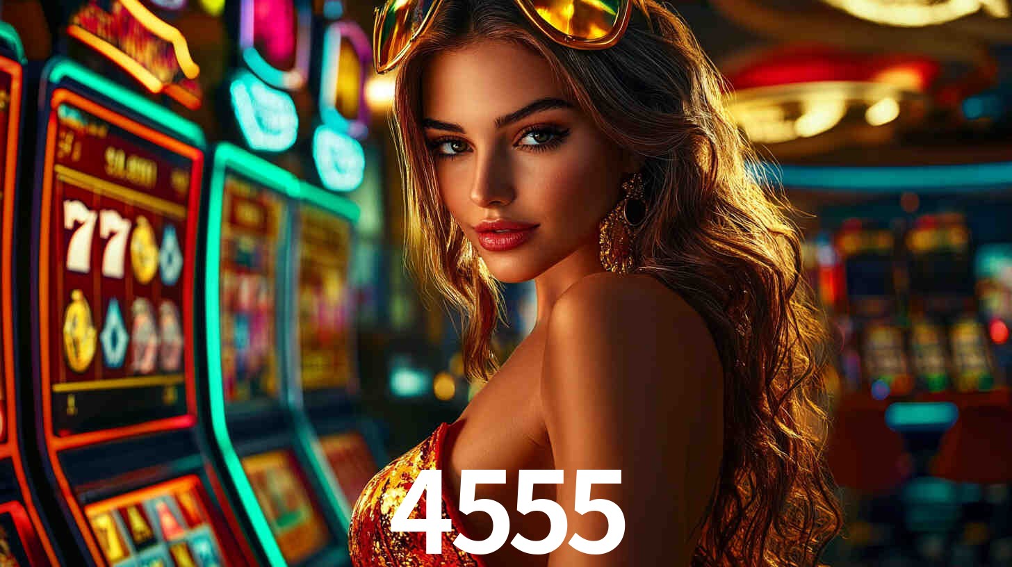 Programa VIP 4555