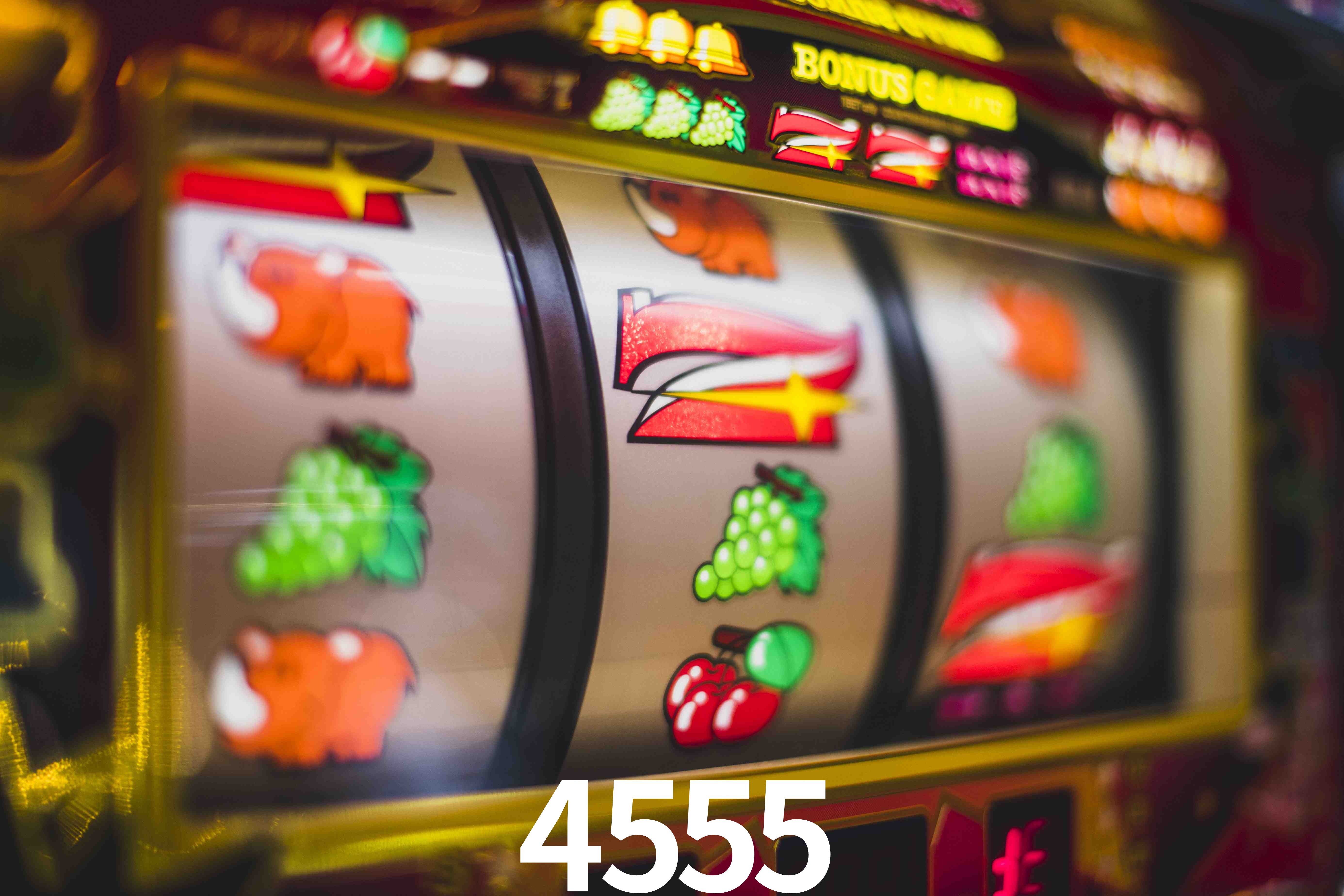 Basketball Betting 4555