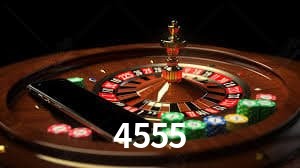 Sports Statistics 4555