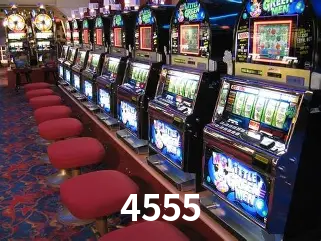 A Revolução dos Aplicativos de Jogos no 330bet