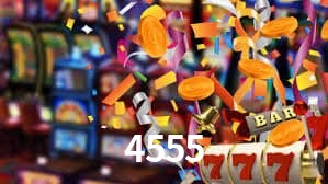 4555.com baixar