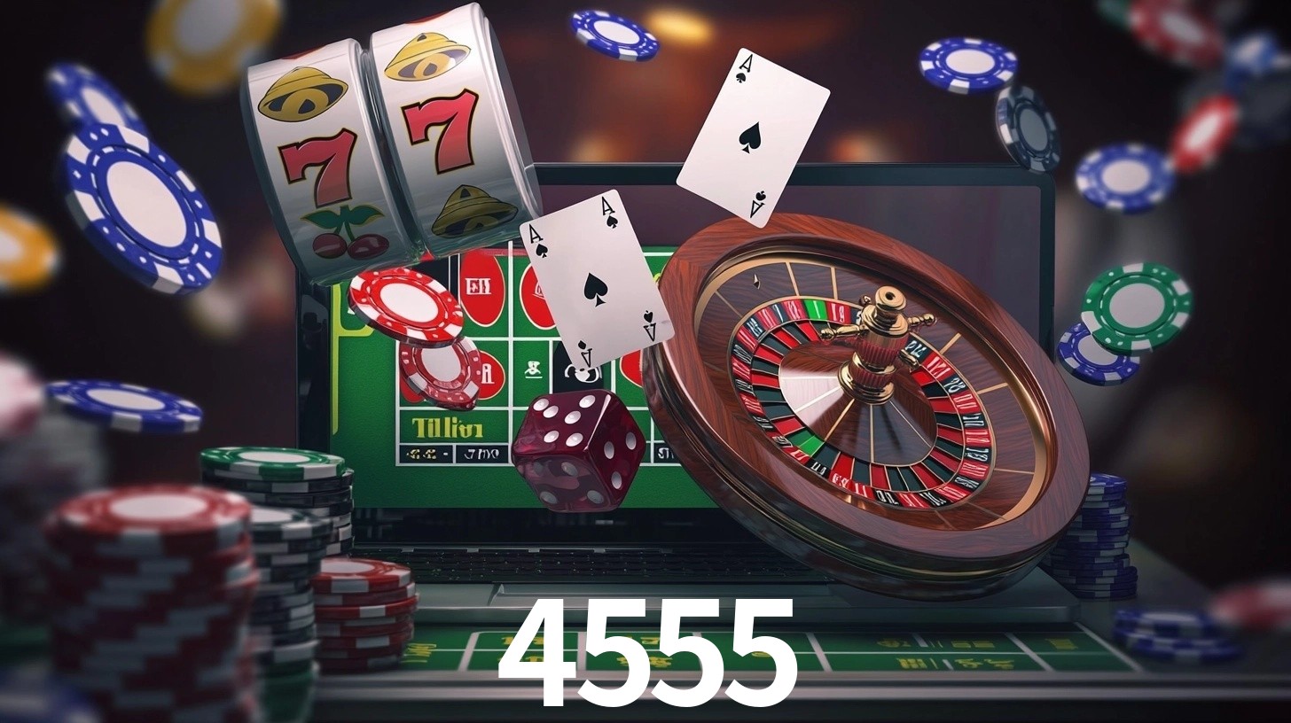Instant EasyPaisa 4555