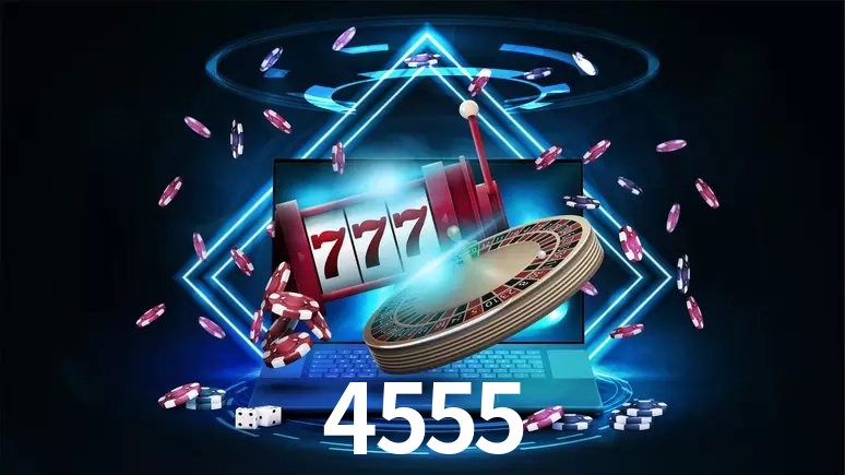 Recursos de Bônus 4555