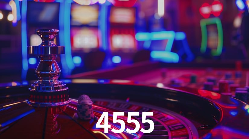 Explore as vantagens do 4555: serviço profissional e confiabilidade