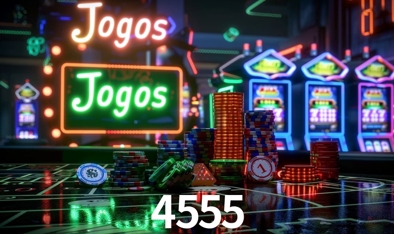 4555