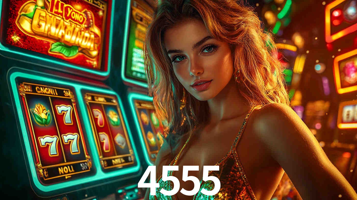 Daily Bonuses 4555