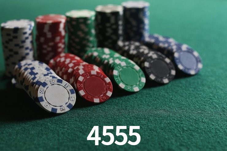 Player Reviews 4555