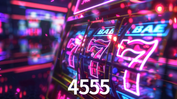 Responsive Design 4555
