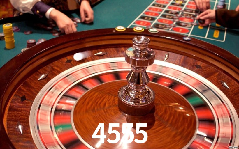 Casino VIP 4555