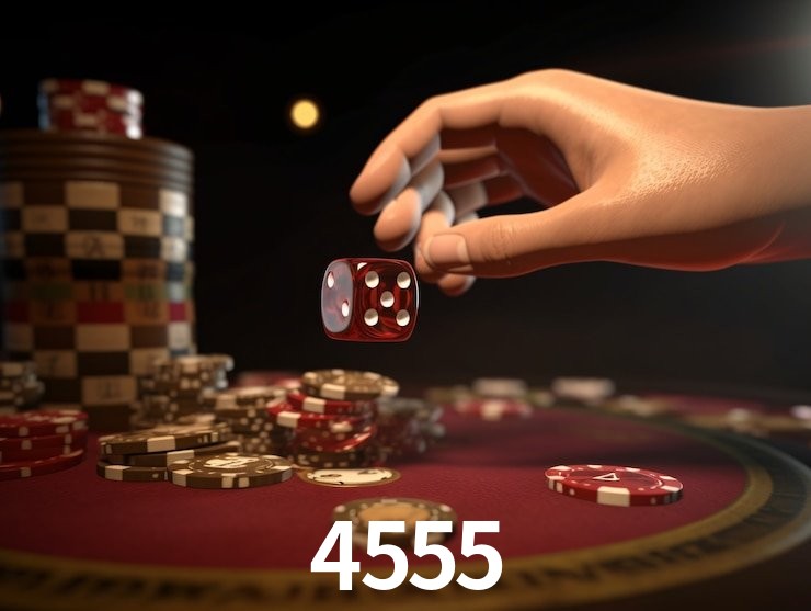 Segurança 2FA 4555