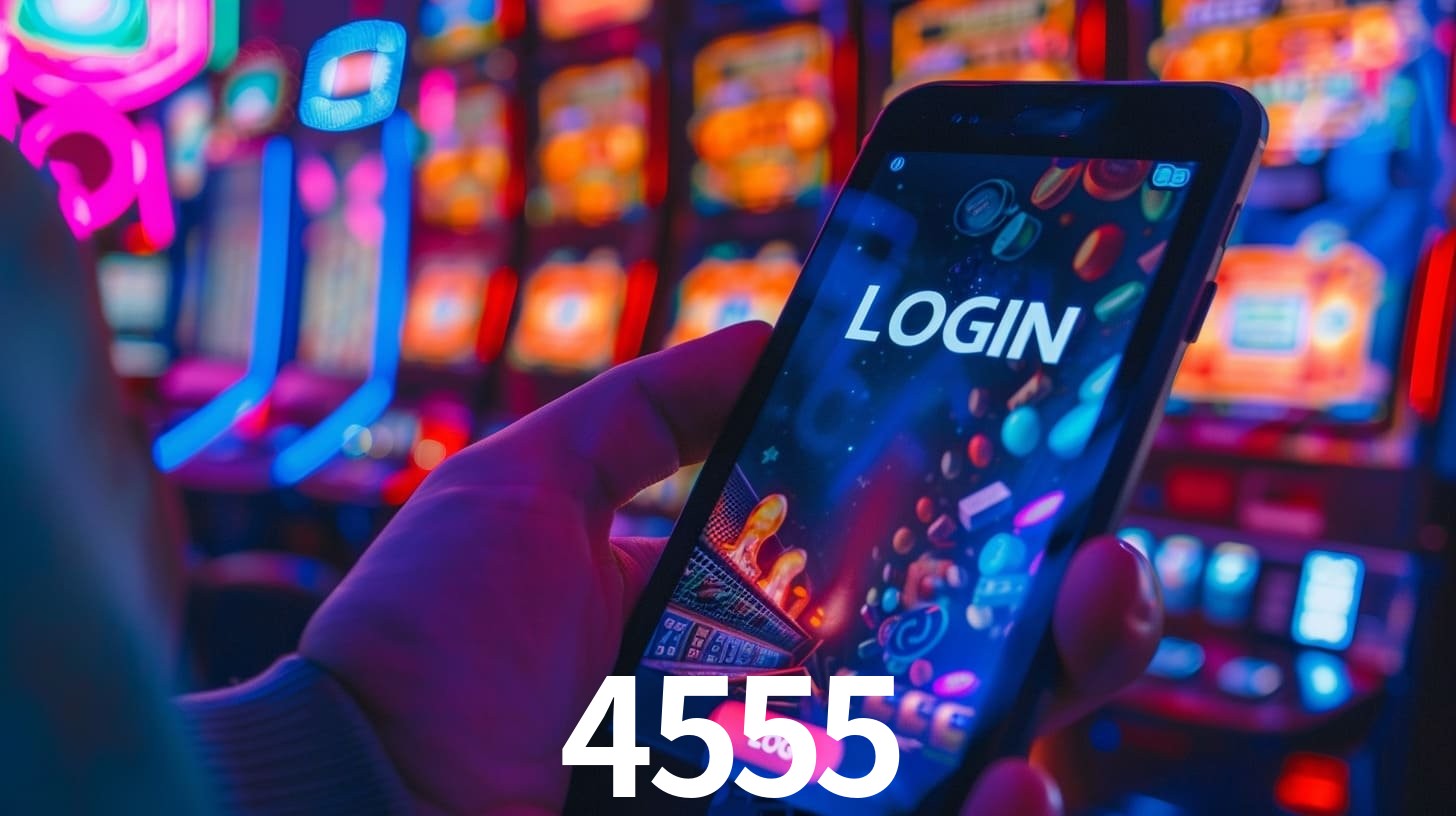 Estratégias Crash Games 4555