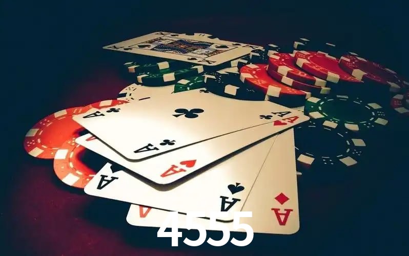 Prévia de conteúdo do canal Telegram 4555