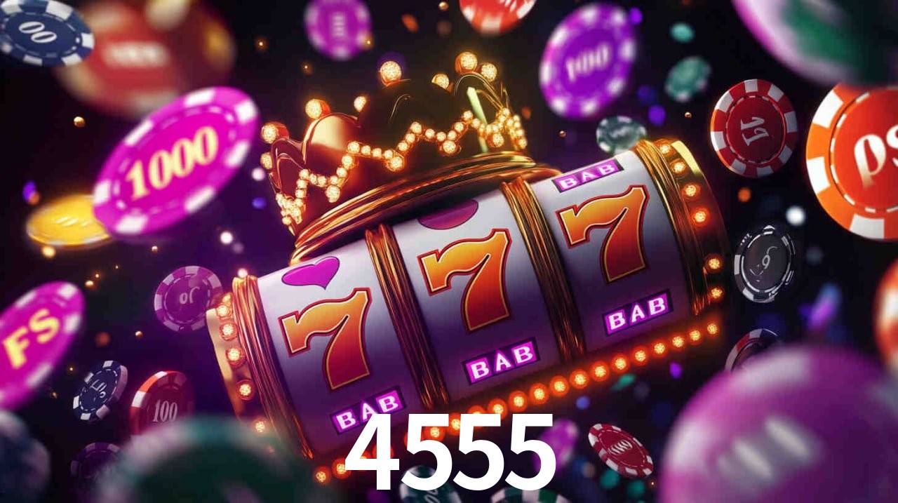 Games Directory 4555