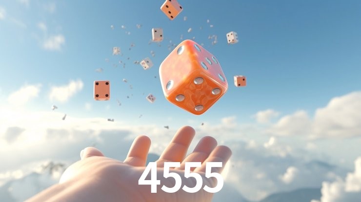 Aviator Game 4555