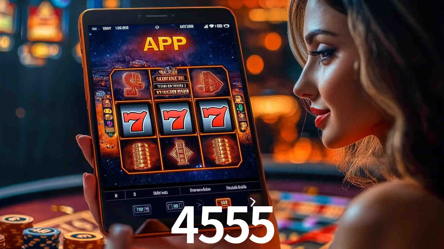 4555.com