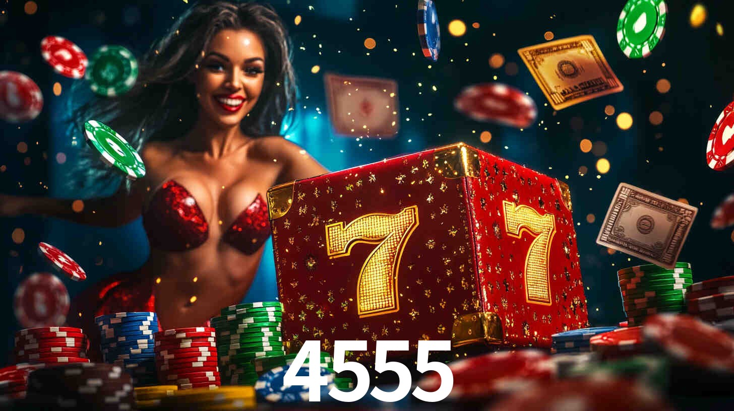 Como Funciona o Crash - Multiplicador Crescente e Cash Out