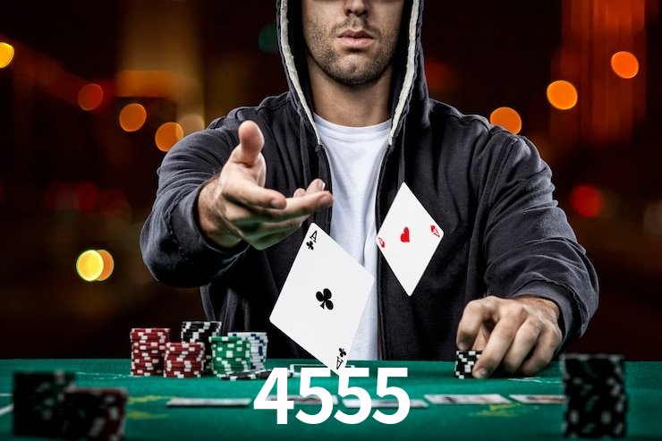 Imagem quadrada de apoio para baixar 4555