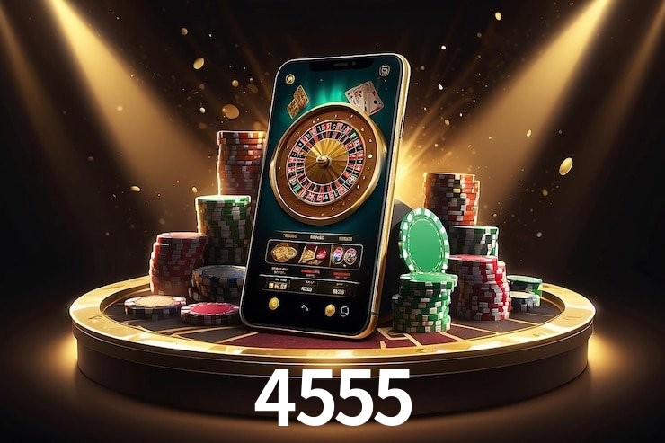 Especiais de Fim de Semana 4555