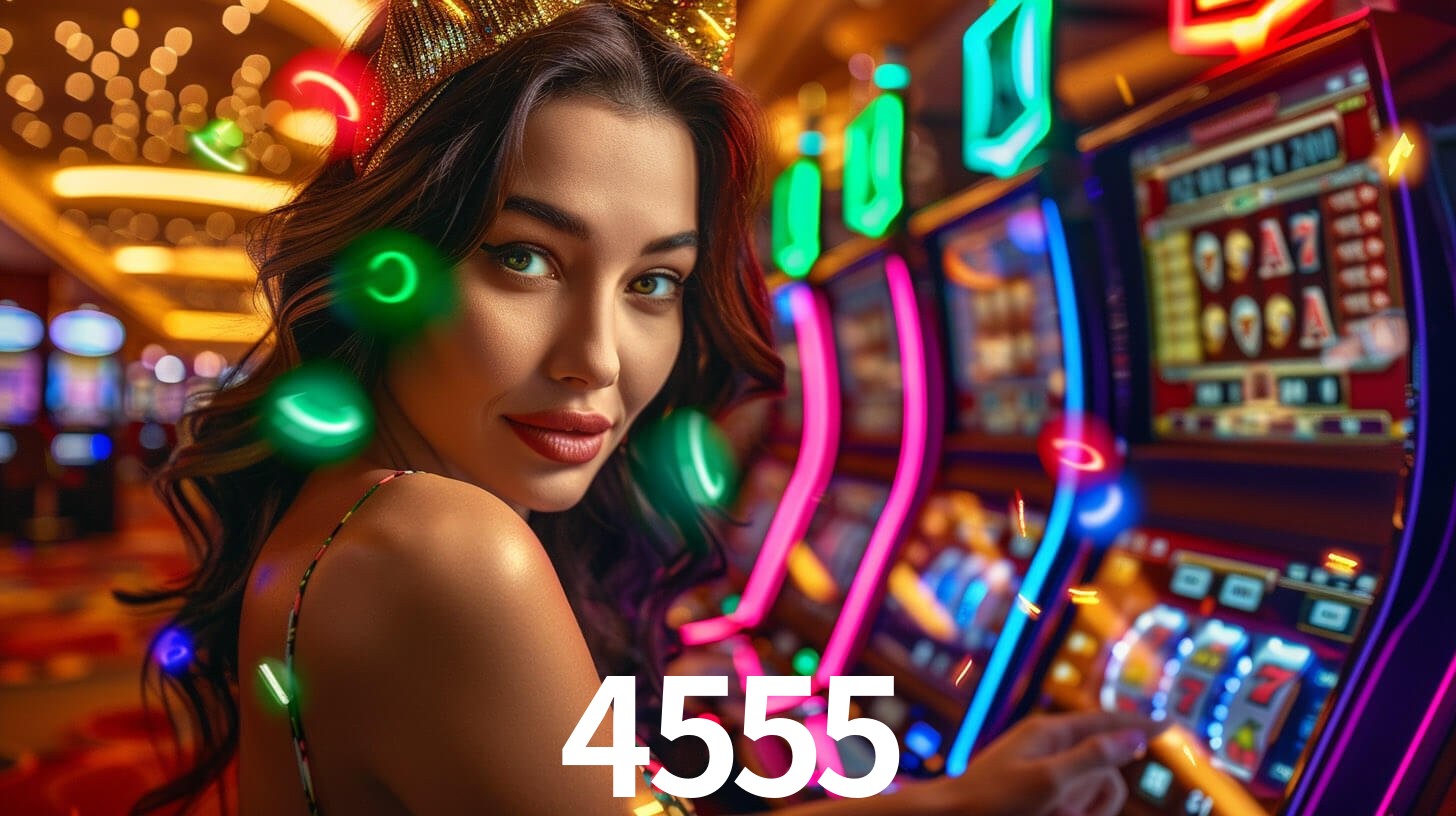 Recursos Exclusivos do App 4555 - Modo Offline, Login Biométrico
