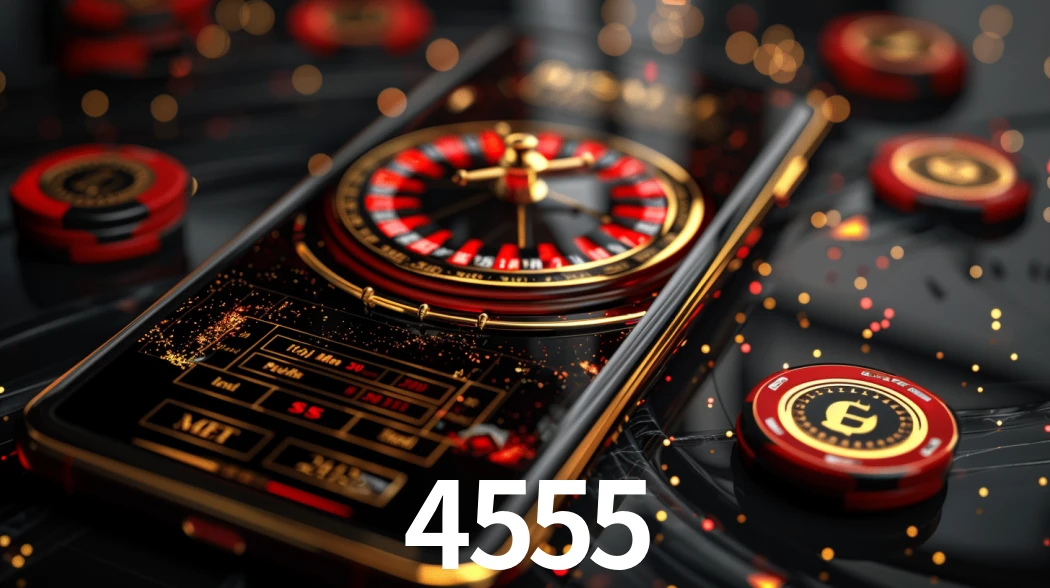 Quick Registration 4555