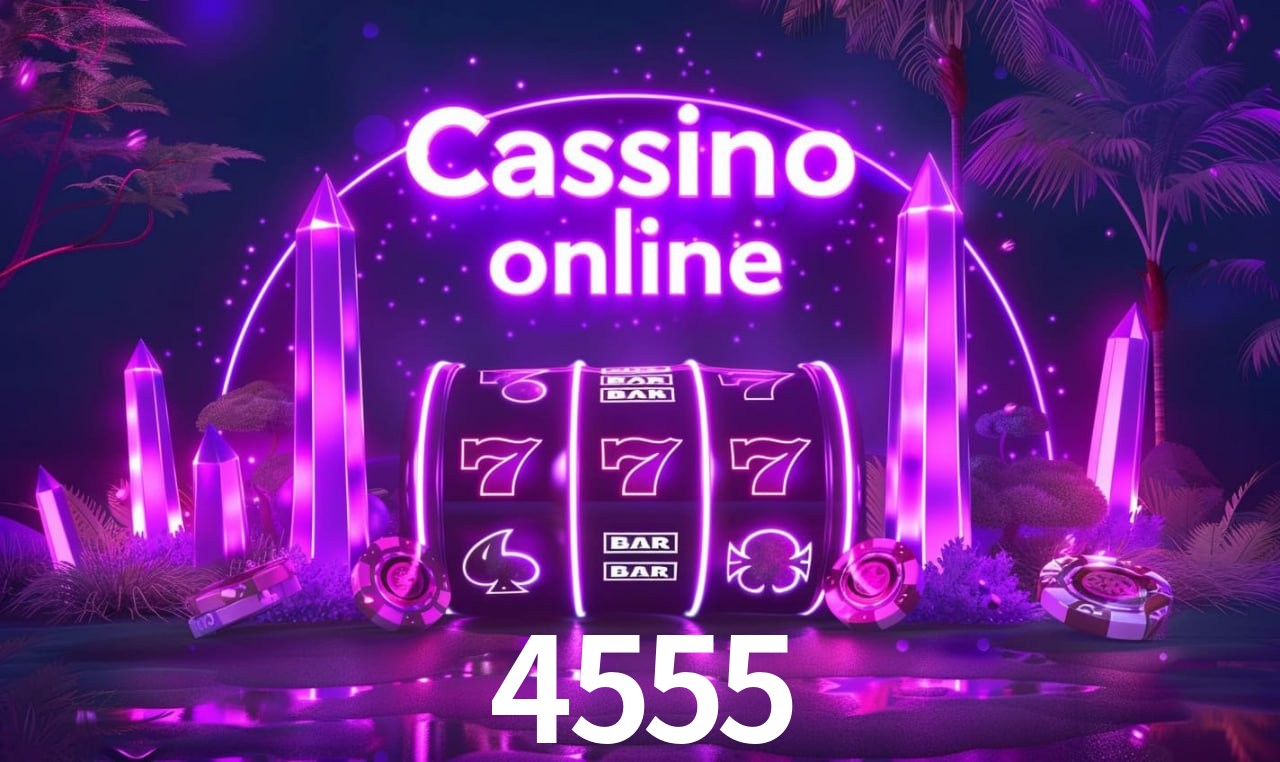 Promoções Sazonais 4555