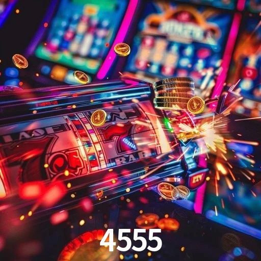Jogo Aviator 4555