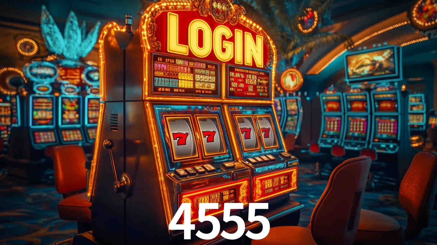 Premium Interface 4555