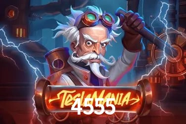 Design Responsivo 4555