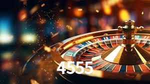 Sistema de Segurança Avançado 4555 - Criptografia e Proteção