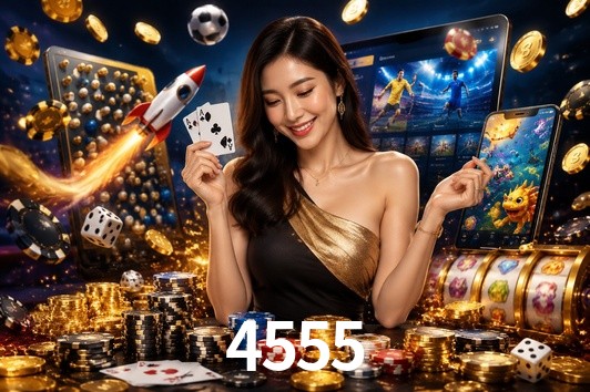 Secure Login 4555
