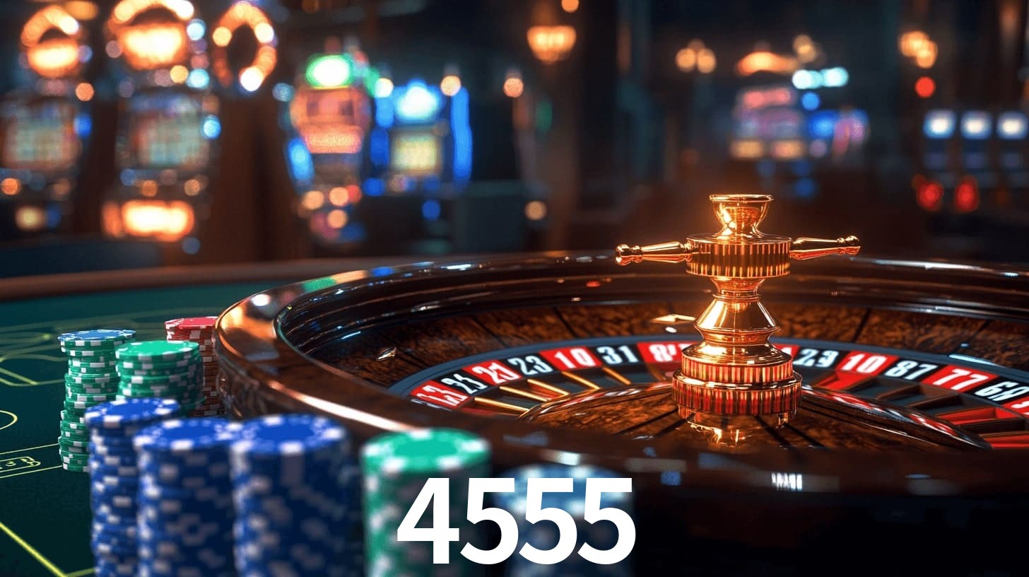 4555,4555.com