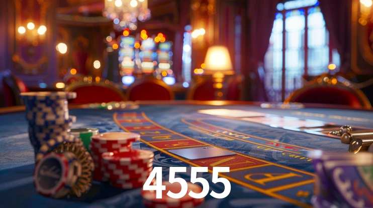 API Integration 4555